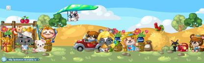 Світлана Федорук фотография #6 (источник - https://vk.com/id46435848)