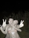 Міша Гунчак фотография #50 (источник - https://vk.com/id77578271)