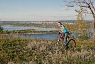 Фотография Клешниной Надежды