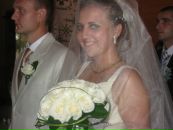 Леся Іванік фотография #3 (источник - https://vk.com/id28687990)