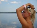 Фотография М Катечки