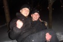 Діма Пристай фотография #11 (источник - https://vk.com/id66751718)