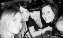 Фотография Киркиной Маргариты