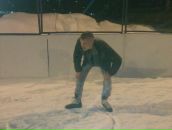 Фотография Шестакова Сергея