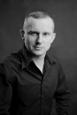 Іван Ціцімірський фотография #16 (источник - https://vk.com/id123850751)
