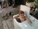 Фотография Зозулиной Елены