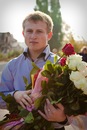 Фотография Салманова Никиты