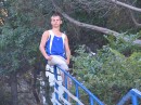 Денис Калашніков фотография #3 (источник - https://vk.com/id15918269)