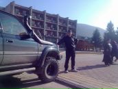 Міша Мацола фотография #50 (источник - https://vk.com/id32418006)