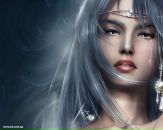 Фотография Екатерина Зайцева