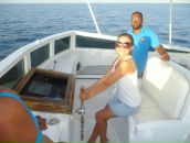 Фотография Палий Кристины