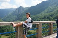 Фотография Xadarin Егора