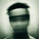 Фотография Лапина Никиты