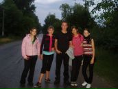 Каріна Гапієнко фотография #25 (источник - https://vk.com/id96635538)