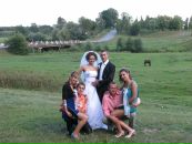 Костя Славінський фотография #27 (источник - https://vk.com/id10583657)