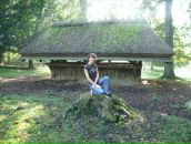 Наталія Чорна фотография #41 (источник - https://vk.com/id10774265)