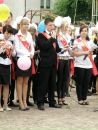 Діма Кужелевич фотография #36 (источник - https://vk.com/id13675335)