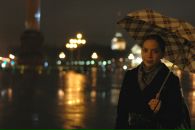 Фотография Гоцуленко Татьяны