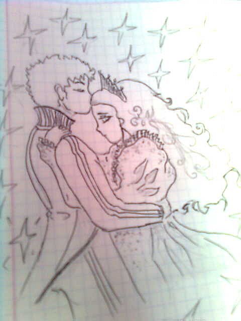 Леха Стручков фотография #50