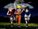 Naruto Vasiliev_uzumaki фотография #27 (источник - https://vk.com/id86560259)