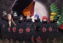Naruto Vasiliev_uzumaki фотография #24 (источник - https://vk.com/id86560259)