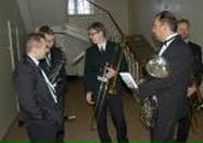 Фотография Podlubnyy Misha