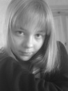 Фотография Гурьевой Натальи