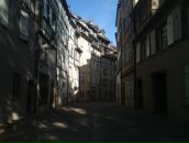 Традиционные Женские Ремесла фотография #32 (источник - https://vk.com/id18412238)