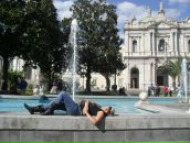 Фотография Полевщиковой Анастасии