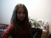 Іваночка Королюк фотография #1