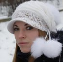 Галя Кітраль фотография #43 (источник - https://vk.com/id65335010)