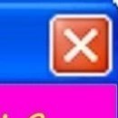 Машка Вайнагій фотография #9 (источник - https://vk.com/id147304264)