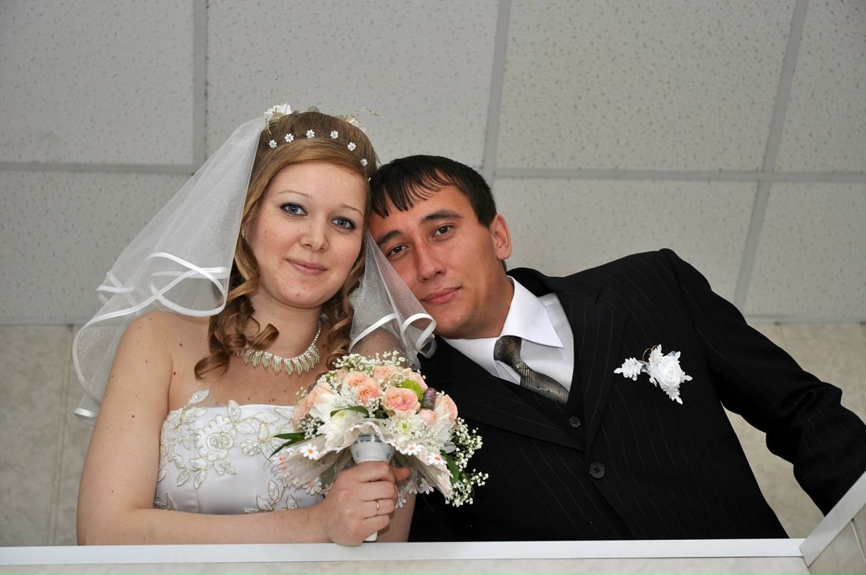 Дмитрий Спиридонов фотография #15