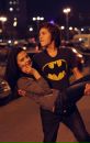 Сніжанка Балевска фотография #36 (источник - https://vk.com/id130096698)