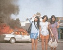 Nevermind Φилатова фотография #7 (источник - https://vk.com/id148401177)