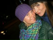 Фотография Харитоновой Екатерины