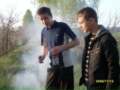 Саня Болілий фотография #37 (источник - https://vk.com/id56019190)