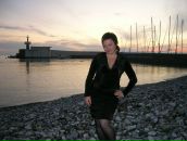 Фотография Чичкун Ирины