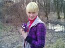 Алінка Голод фотография #43 (источник - https://vk.com/id100201689)