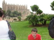 Фотография Хайруллина Артема