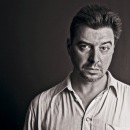 Фотография Хорошкова Ярослава