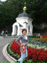 Надежда Дьяченко фотография #40 (источник - https://vk.com/id18216172)