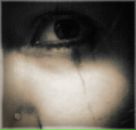 Фотография Дибровой Кати