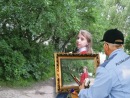 Лілюся Янцюк фотография #4 (источник - https://vk.com/id85652269)