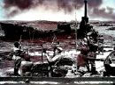Іван Бирич фотография #36 (источник - https://vk.com/id52365748)