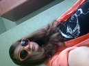 Кирюха =)))))))))))) фотография #46 (источник - https://vk.com/id68843248)