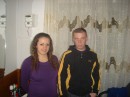Вова Дудкін фотография #7 (источник - https://vk.com/id82767189)