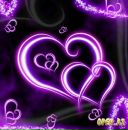 Фотография Леванчукова Игоря