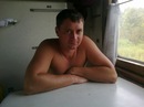 Ігор Панасюк фотография #49 (источник - https://vk.com/id149067336)