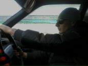 Фотография Лавриненко Анатолия